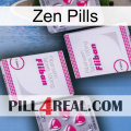 Zen Pills 33